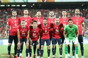 آیا نساجی فروخته می‌شود؟
