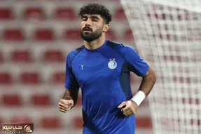 سامان فلاح از استقلال رفتنی شد؟!