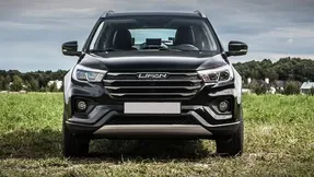 شرایط فروش اقساطی لیفان X70 قسطی با قیمت قطعی