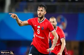 توافق استقلال با گزینه پرسپولیس!