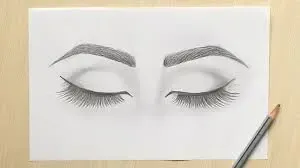 تعبیرخواب ابرو،از اصلاح ابروتا سفید شدن ابرو