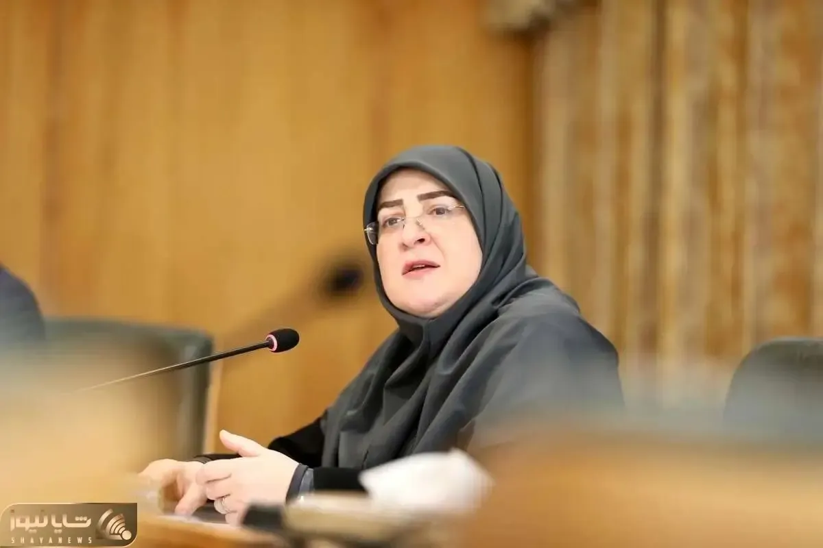 سخنگوی دولت؛ مایل هستیم مذاکرات به لغو تحریم‌ها بینجامد