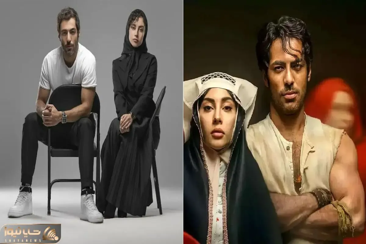 پرونده استایل رحیم نجار بامداد خمار؛ مینیمالیسمِ راحت، با یک هویت کاملاً شخصی