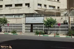 یارانه معیشتی؛ واریز ۱,۲۰۰,۰۰۰ تومان برای خانواده با ۱ بچه دهک ۱ در ۲۵ مردادماه ۱۴۰۵