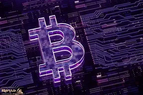 پیش بینی سیگنال های مهم بیت کوین را جدی بگیرید!