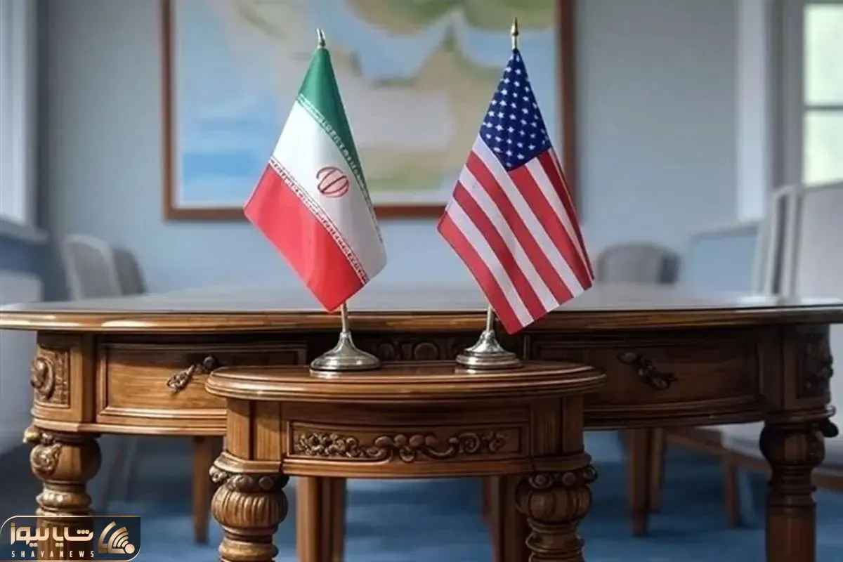 نیویورک تایمز: تهران جنگ را کم خطرتر از تسلیم می داند