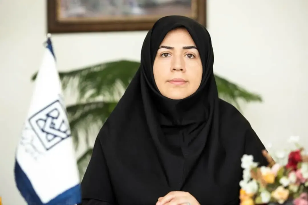 نتایج کنکور سراسری و ارشد 1400 کی اعلام می شود؟