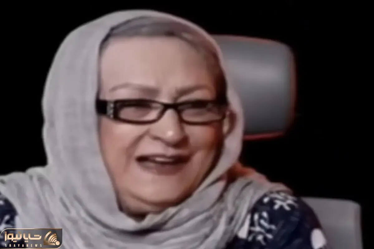 سکانس خندان؛ مجید واشقانی به هکر پیج مریم امیرجلالی میگه بیکار کلاش میره پس معرکه