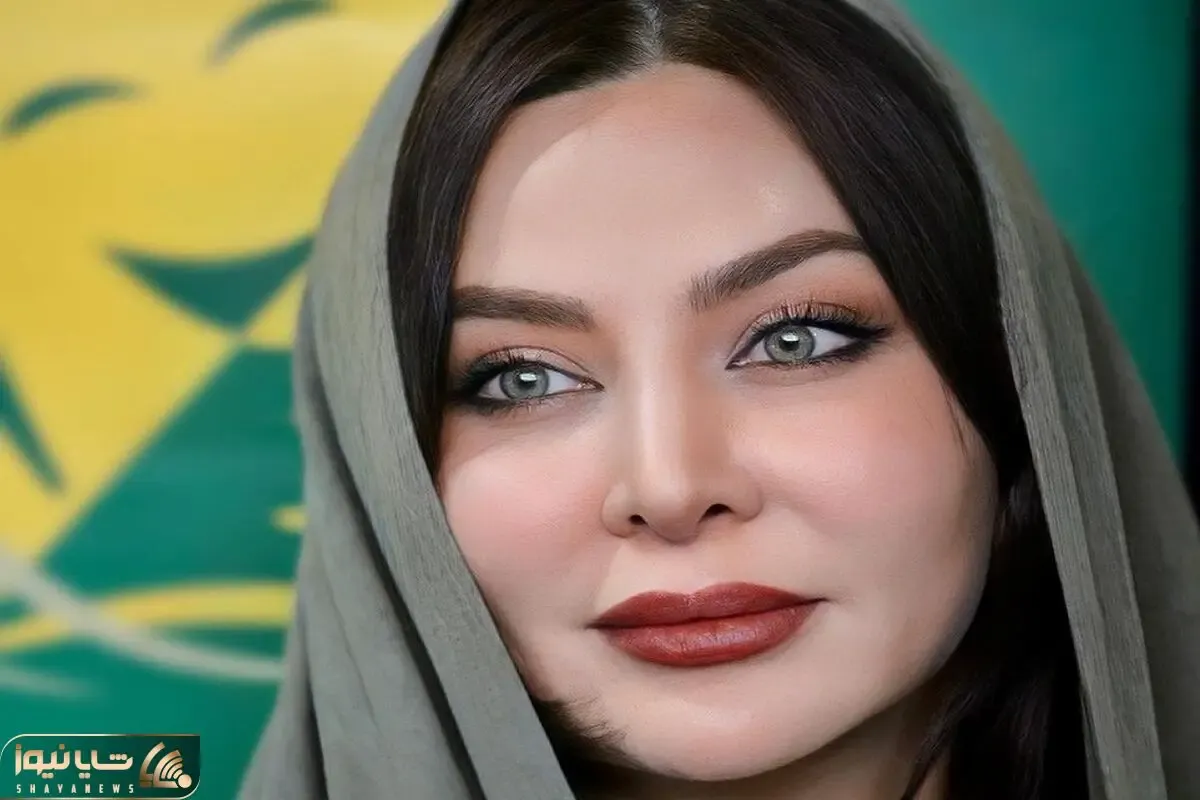 سلیقه ی 