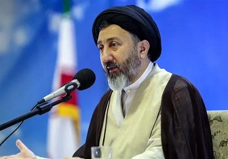 علت درگذشت حجت الاسلام جواد مظلومی چه بود؟