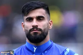 مازاد استقلال از پرسپولیس پیشنهاد دارد؟
