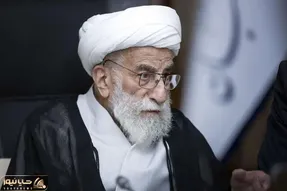 واکنش جنتی به مکانیسم ماشه