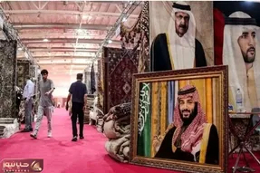 بازی پرهزینه عربستان/ پیدا و پنهان رقابت تهران و ریاض در خاورمیانه