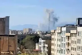 احتمال آتش بس وجود دارد؟