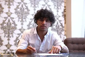 نکونام به دنبال جذب این ستاره