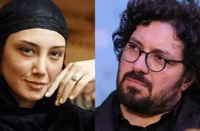 سلبریتی ها و بازیگران معروفی که از هم جدا شدند + عکس