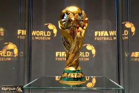 پیش بینی ابر رایانه از قهرمان جام جهانی قطر