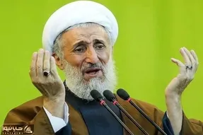 کاظم صدیقی امام جمعه این هفته نماز تهران؛ حاج آقا تغییر نظر داد