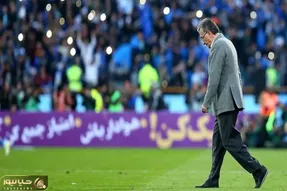 چرا برانکو سرمربی استقلال نشد؟