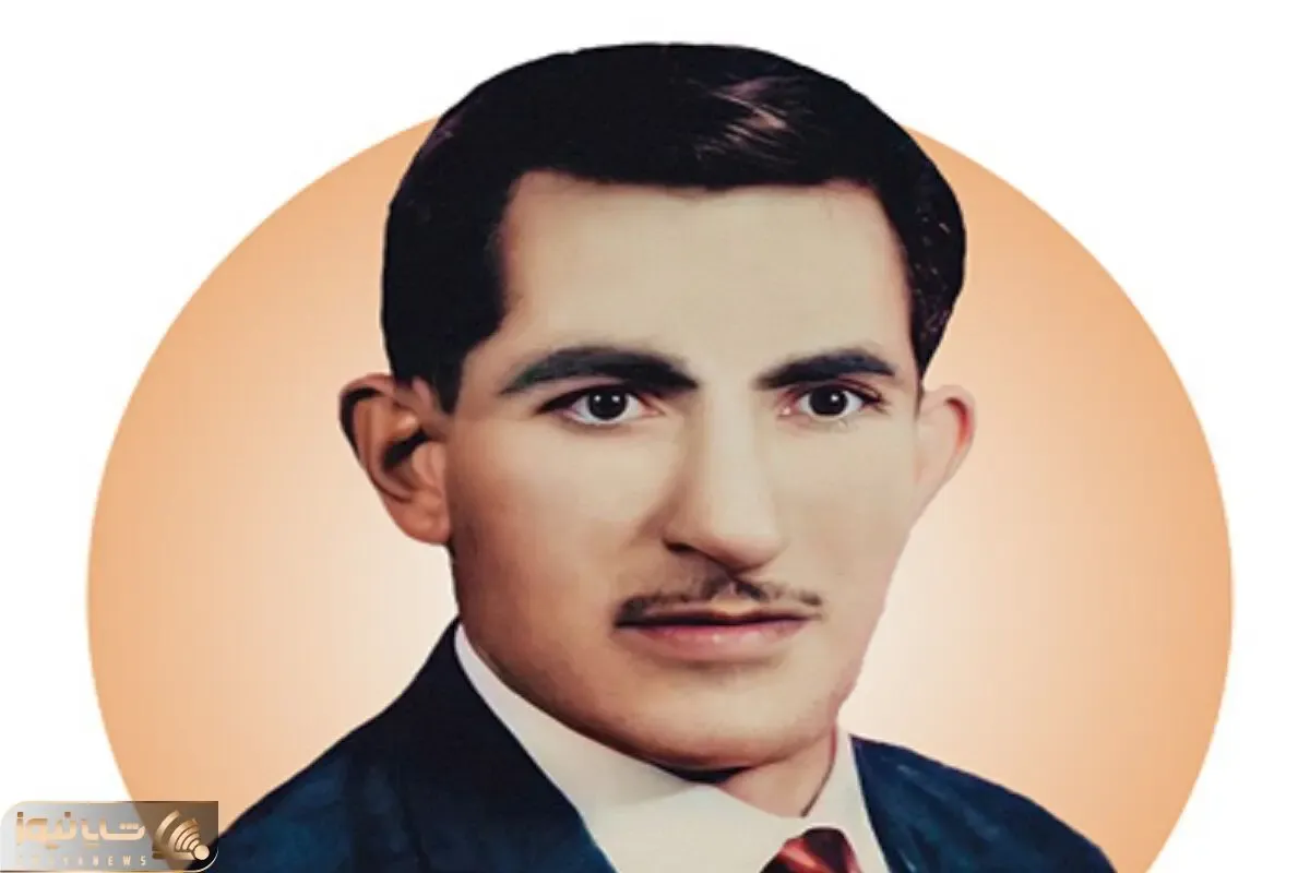 آواز محلی؛ حسن زیرک با این آهنگ مو به تن همه سیخ کرد