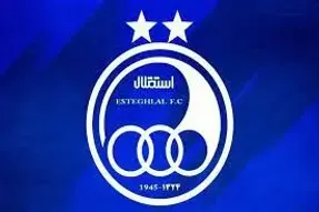 استقلال با یک مدافع خارجی به توافق رسید!