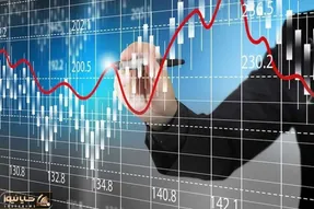 پیش‌بینی بورس ۱۷ مهر ۱۴۰۲؛ غافلگیری بازار سرمایه