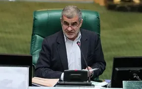 موافقت رئیس مجلس با طرح رتبه بندی معلمان