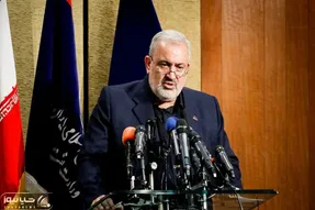 حتما بخوانید؛ وزیر صنعت می گوید برای خرید خودرو صبر کنید اما چرا؟!