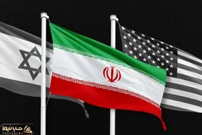 درخواست رهبران ۳ کشور آمریکای لاتین برای توقف جنگ