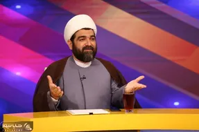 (ویدئو) نظر جالب یک روحانی  درباره دیدار دختر و پسر قبل از مراسم رسمی خواستگاری