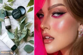 روتین پوست در شب؛ برای داشتن صورتی شاداب تو خوابم باید مراقب پوستت باشی!