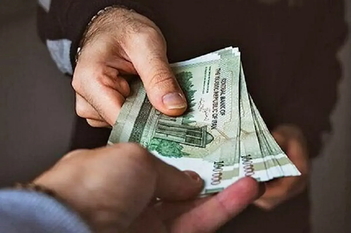 در تیر ماه منتظر این 4 واریزی‌های نقدی باشید؟