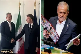 نقد سخنرانی پزشکیان در سازمان ملل؛ واکنش‌ها و کاستی‌ها