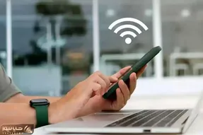 محدودیت در اینترنت؛ اطلاعیه وزارت ارتباطات