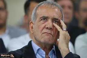 دستور پزشکیان؛ انتصابات ۲۵ روز آخر دولت سیزدهم معلق شد
