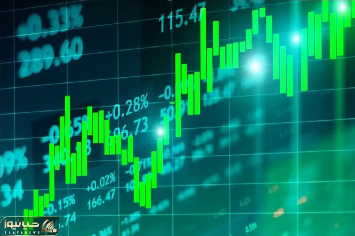 پیش بینی بورس یکشنبه ۲۷ آبان ۱۴۰۳ / جولان تقاضا در بازار سهام