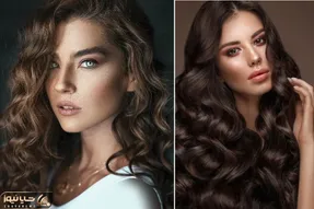 پروتئین تراپی چیست و چه تفاوتی با کراتین دارد؟ کدوم روش برای صافی و احیا بهتره؟