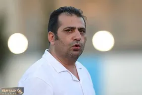 جانشین علی سامره مشخص شد؟