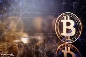 قیمت بیت کوین امیدوارکننده است یاخیر؟