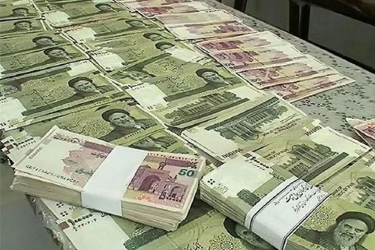 یارانه 800 هزار تومانی به چه کسانی پرداخت می‌شود ؟ + جزئیات