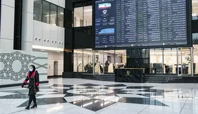 خروج هزار میلیاردی سهامداران از بورس