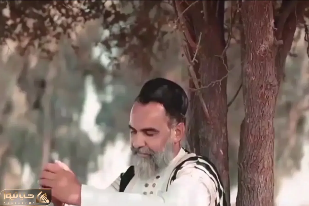 آواز دلنواز؛ اسماعیل تژم انقدر حال خوب کن این آهنگ رو خوند که روحتو به پرواز درمییاره