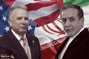 سی‌ان‌ان، زمان توافق ایران و آمریکا را اعلام کرد!