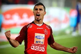 مهمترین خبرهای نقل و انتقالاتی پرسپولیس 2 بهمن؛ ستاره هایی که قرمزپوش می شوند!