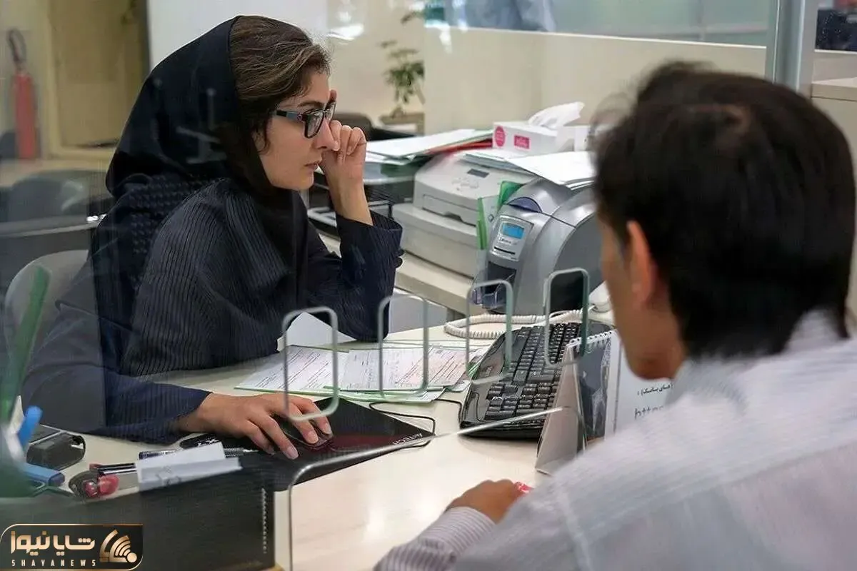 وام 10 میلیونی اربعین به‌ چه کسانی تعلق می‌گیرد؟