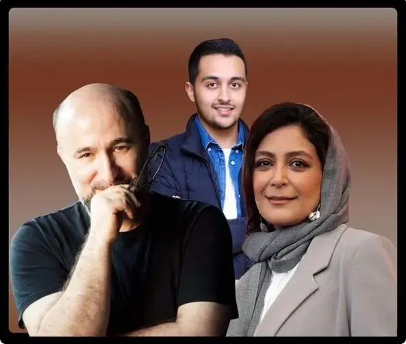 سریال ملکه گدایان ؛ بازیگران و سایر عوامل