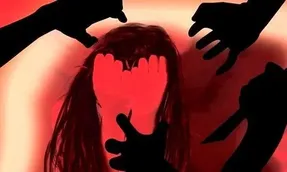 دعوای پسرها بر سر اینکه دختر فراری به خانه کدام برود
