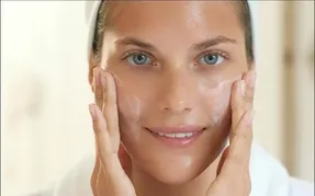 SPF ضدآفتاب چند باشه خوبه؟