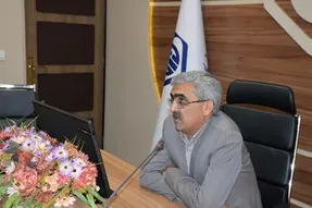 افزایش مستمری ۲۵ هزار بازنشسته تامین اجتماعی خراسان جنوبی!