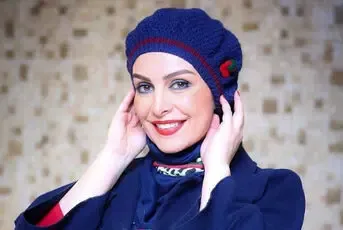 علت درگذشت ماهچهره خلیلی چه بود؟
